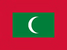 Maldives